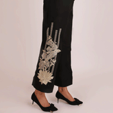 Cotton Trouser CHT19-07